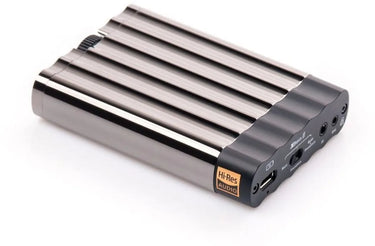 ifi Audio xCAN - EasyLounge - 3