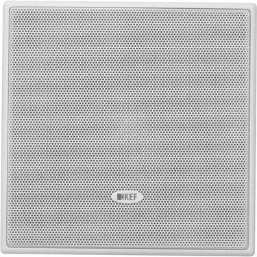 KEF Ci 130.2 CS - EasyLounge - 2