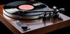 Dual CS 529 - EasyLounge - 4