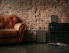 Klipsch ProMedia Heritage 2.1 BT Noir - EasyLounge - 4