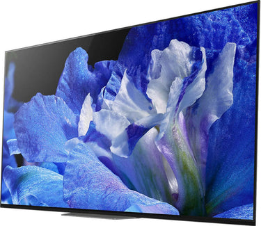 Sony KD-65AF8 - EasyLounge - 5