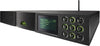 Naim ND5XS Noir - EasyLounge - 3