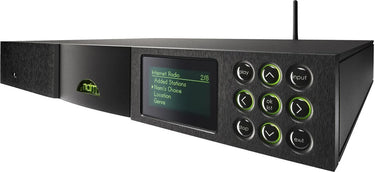 Naim ND5XS Noir - EasyLounge - 3