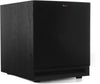 Klipsch SPL-120 Noir - EasyLounge - 2