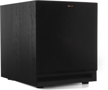 Klipsch SPL-120 Noir - EasyLounge - 2