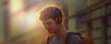 Muse M-920 DMO + M-206 CF - EasyLounge - 10