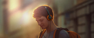Muse M-920 DMO + M-206 CF - EasyLounge - 10
