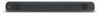LG Electronics SK9Y Noir - EasyLounge - 11