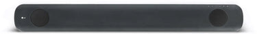 LG Electronics SK9Y Noir - EasyLounge - 11