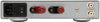NuForce STA-100 Silver - EasyLounge - 2