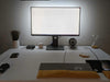 Bias Lighting Medialight MK2 Eclipse (1 m) - EasyLounge - 3