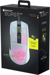 Roccat Burst Pro Blanc - EasyLounge - 5