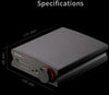 Aune Audio X1s GT - EasyLounge - 8