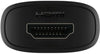 Xiaomi TV Stick 4K - EasyLounge - 4