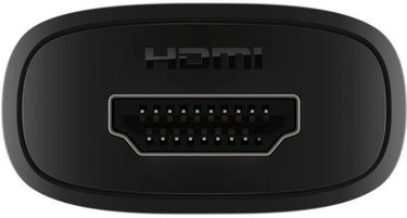 Xiaomi TV Stick 4K - EasyLounge - 4