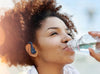 JVC HA-EC25T Bleu - EasyLounge - 2