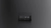 Hisense HT Saturn - EasyLounge - 20