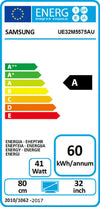 Samsung UE32M5575 - EasyLounge - 7