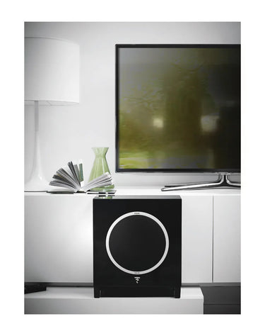 Focal Sub Air Noir - EasyLounge - 2