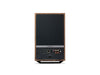 Cambridge Audio L/R X Noyer - EasyLounge - 3