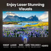 BenQ GV50 - EasyLounge - 13