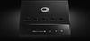 Elipson Connect 250 Noir - EasyLounge - 5