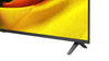 LG Electronics 43NU850B6 - EasyLounge - 21