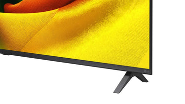 LG Electronics 43NU850B6 - EasyLounge - 21
