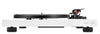 Argon Audio TT-3 Plus Blanc - EasyLounge - 4
