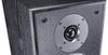 Magnat S70 Noir - EasyLounge - 3