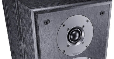 Magnat S70 Noir - EasyLounge - 3