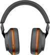 BW Px8 McLaren Edition - EasyLounge - 2