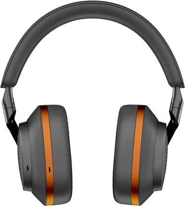 BW Px8 McLaren Edition - EasyLounge - 2