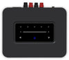 Bluesound Powernode Noir (2021) - EasyLounge - 3