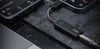 FiiO KA1-Lightning Noir - EasyLounge - 7