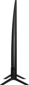 Samsung QE43Q60R - EasyLounge - 6