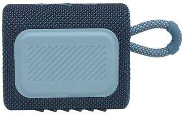JBL GO 3 Bleu - EasyLounge - 5