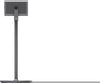 Leica Cine Play 1 Floorstand - EasyLounge - 11