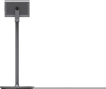 Leica Cine Play 1 Floorstand - EasyLounge - 11