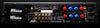 NAD C368 - Amplificateur Intégré Stéréo - EasyLounge - 2