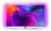 Philips 65PUS8506 - EasyLounge - 7