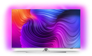 Philips 65PUS8506 - EasyLounge - 7