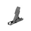 Moza Racing SRP2 Clutch Pedal (RS099) - EasyLounge - 3