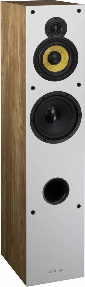 Davis Acoustics Mia 60 Blanc - EasyLounge - 9
