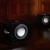 REL Acoustics S510 Noir - EasyLounge - 12