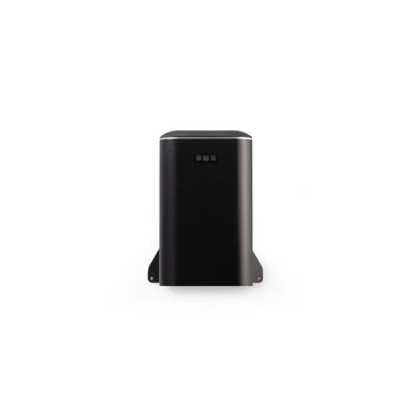 Q Acoustics M40 Noir - EasyLounge - 9