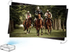 BenQ W1800i Blanc - EasyLounge - 13