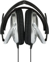 KOSS UR40 RW V2 - EasyLounge - 2