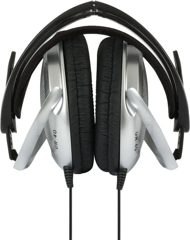 KOSS UR40 RW V2 - EasyLounge - 2