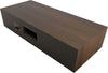 Klipsch RP-504C II Noyer - EasyLounge - 4
